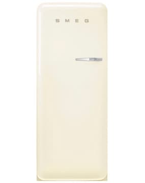 Kühlschränke mit Gefrierfach