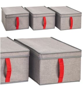 Waschküche Aufbewahrung