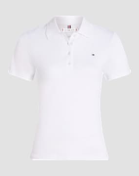 Poloshirts für Damen