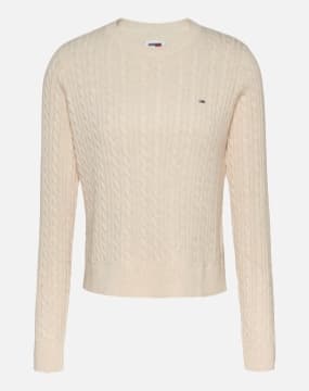 Strickpullover für Damen