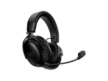 Gaming Headsets
