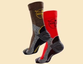 Wandersocken für Herren