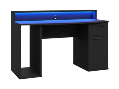 Gaming-Tische