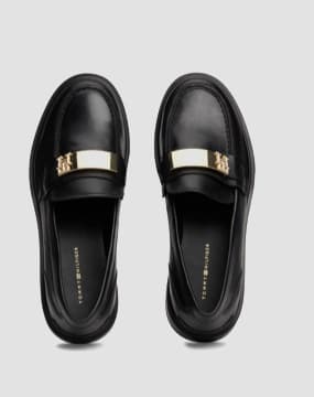 Loafers für Damen