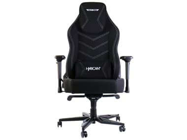 Gaming-Stühle