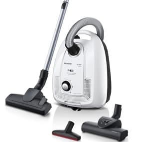 Möbel für Hauswirtschaftsraum