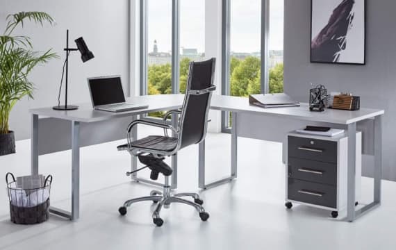 Büromöbel Sets