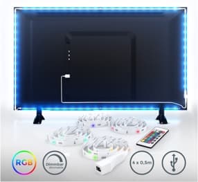 LED-Streifen