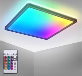 LED-Panels