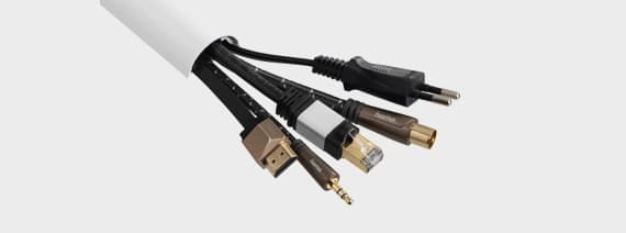 Kabel-Organizer