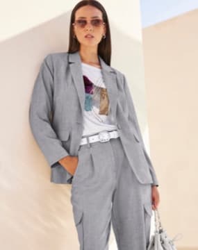 Hosenanzüge für Damen