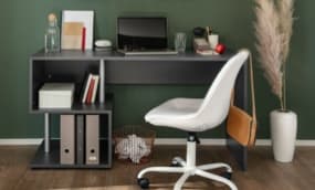 Schreibtisch Ratgeber