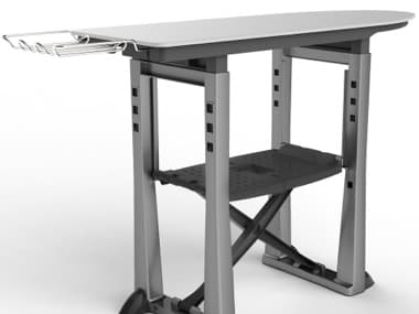 Bügelbretter & Bügeltische