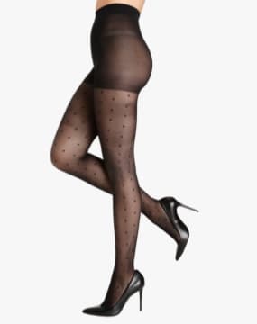 Strumpfhosen für Damen