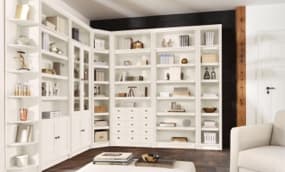 Regal Ratgeber - Ideen für die clevere Aufbewahrung