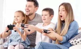 Ratgeber: Welche Spielekonsole passt zu mir?