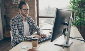 Ratgeber: PC zusammenstellen