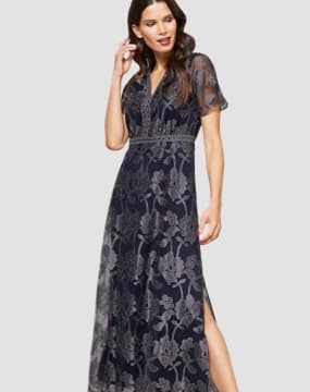 Abendmode für Damen