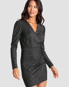 Cocktailkleider für Damen