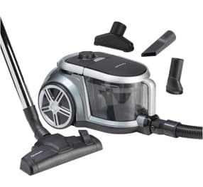 Bodenstaubsauger
