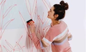 Renovieren: Ideen & Tipps für frischen Wind