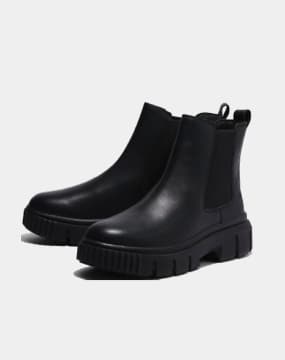 Schuhe