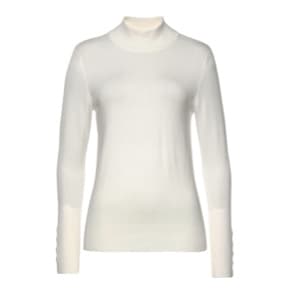 Rollkragenpullover