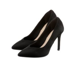 Classic Pumps