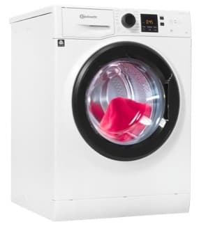 Waschmaschinen