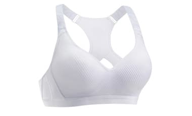 Sport BHs mit Träger