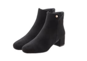 Stiefeletten
