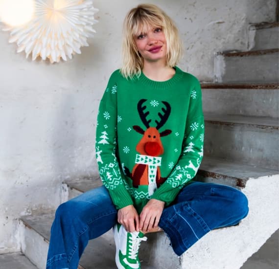 Ugly-Christmas-Sweater