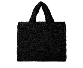 Taschen