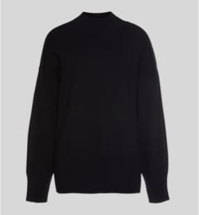 Trauerkleidung Damen