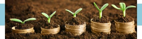 Spülmaschine: Wasserverbrauch