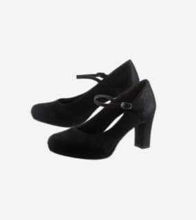 Schuhe