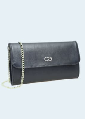 Clutches & Abendtaschen
