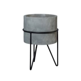 Blumentöpfe & Übertöpfe