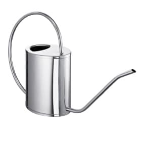 Gießkannen