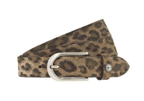 Gürtel für Damen