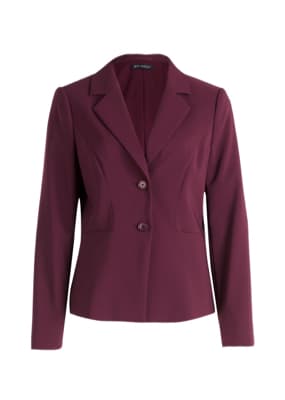 Taillierte Blazer