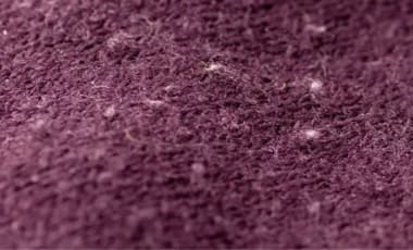 Pilling: Knötchen vermeiden & entfernen