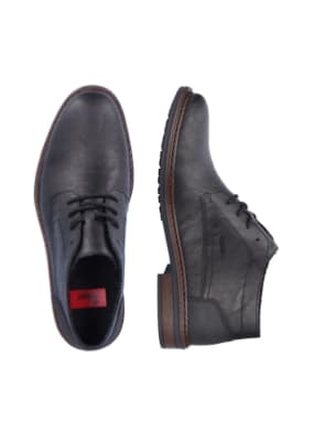 Business-Herrenschuhe