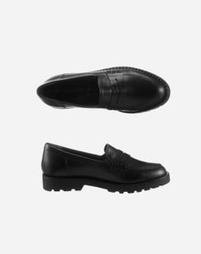 Loafers für Damen