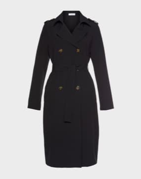 Trenchcoats