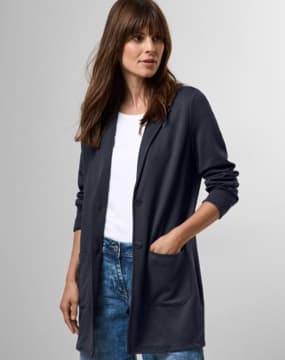 Longblazer