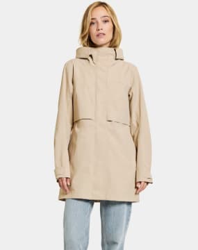 Parkas