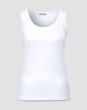 Tank-Tops