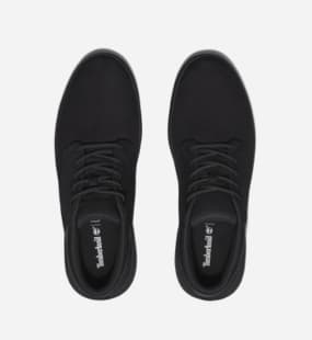 Schwarze Herrenboots & Stiefel