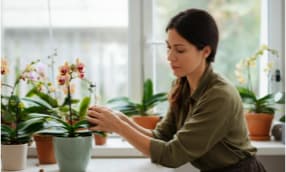 Übertöpfe Ratgeber